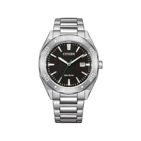 Citizen Sport Analoguhr 