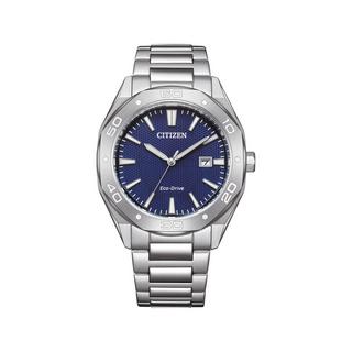 Citizen Sport Horloge analogique 