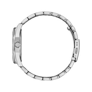 Citizen Sport Horloge analogique 