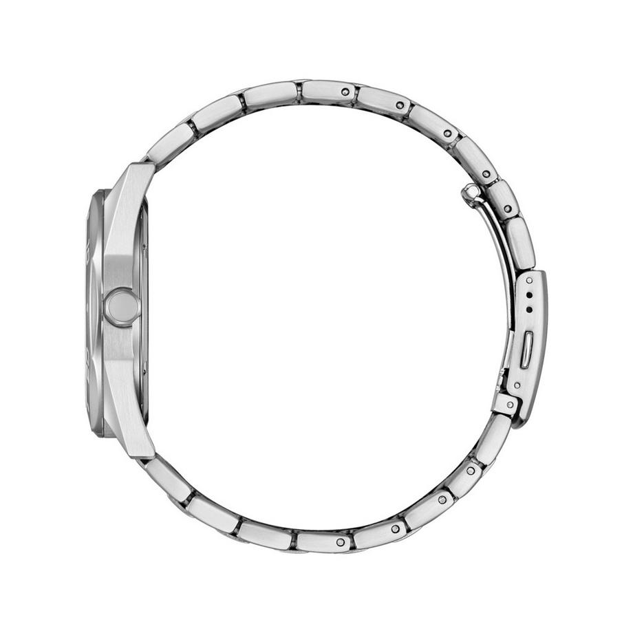 Citizen Sport Horloge analogique 