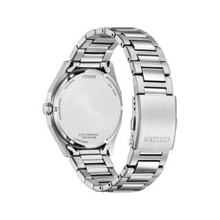 Citizen Sport Horloge analogique 