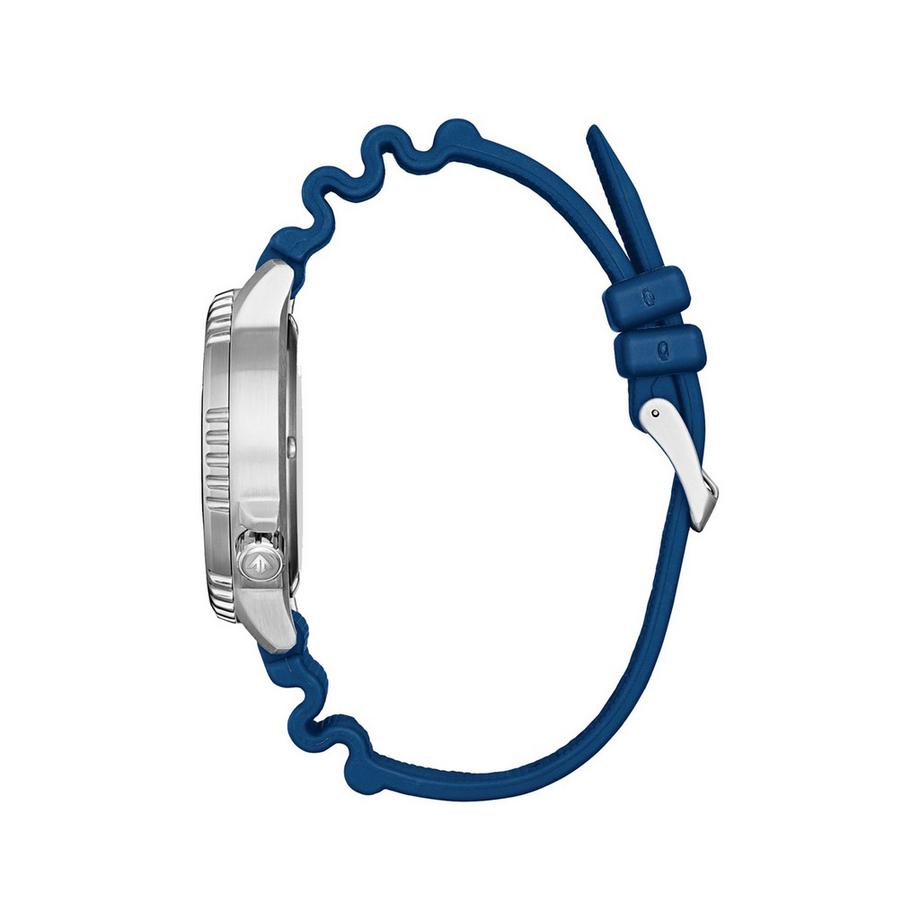 Citizen Promaster Horloge analogique 