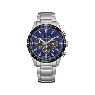 Citizen Chronograph Chronographe 