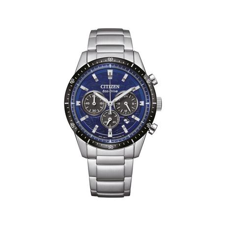 Citizen Chronograph Chronographe 