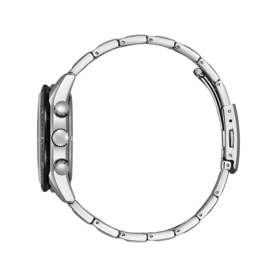 Citizen Chronograph Cronografo 