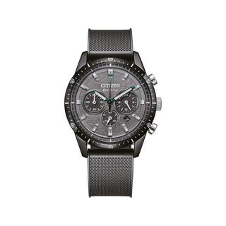 Citizen Chronograph Chronograph Uhr 