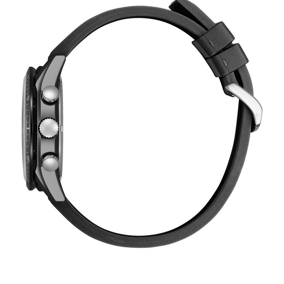 Citizen Chronograph Chronograph Uhr 