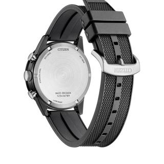 Citizen Chronograph Chronograph Uhr 