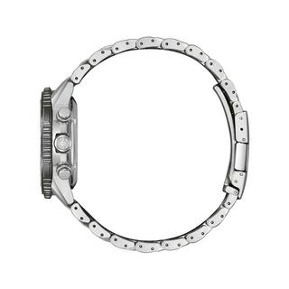 Citizen Promaster Chronograph Uhr 