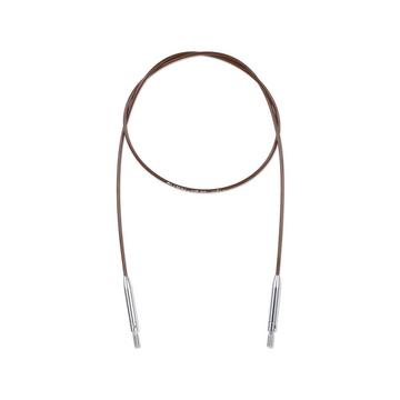 Rundstricknadeln Seil