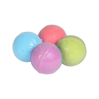 Simba  Palline da bagno Glibbi 