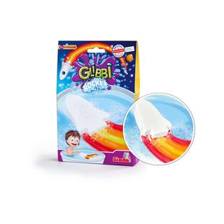 Simba  Glibbi Rocket 