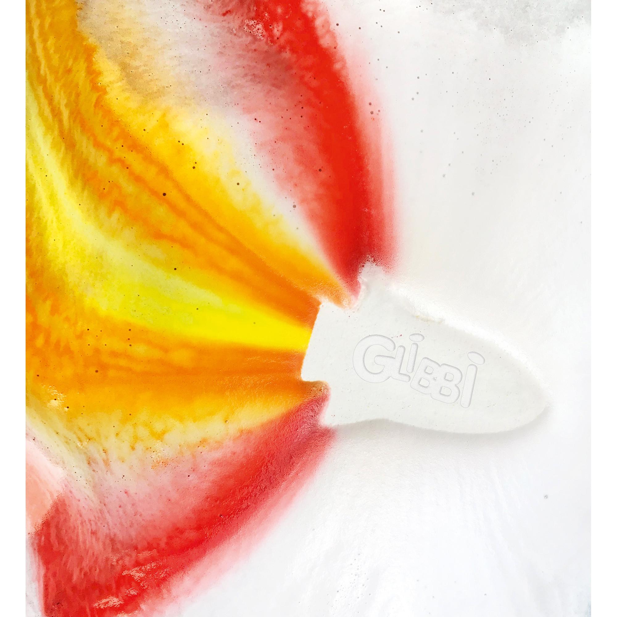 Simba  Glibbi Rocket 