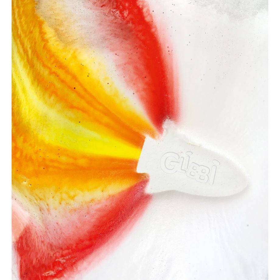 Simba  Glibbi Rocket 