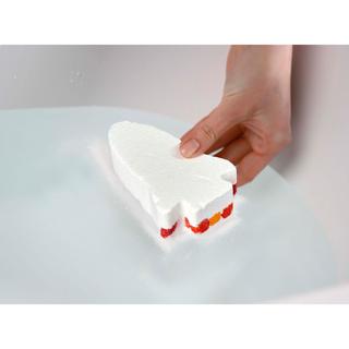 Simba  Glibbi Rocket 