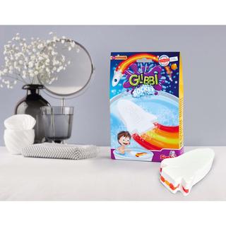 Simba  Glibbi Rocket 