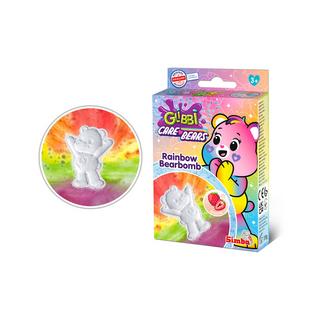 Simba  Glibbi Care Bears Bearbomb 