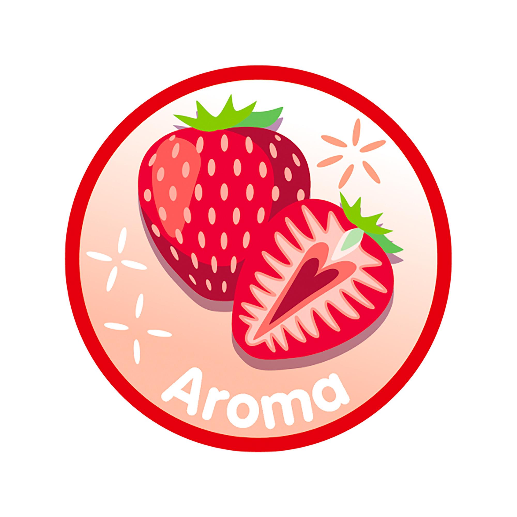 Simba  Glibbi Care Bears Bearbomb 