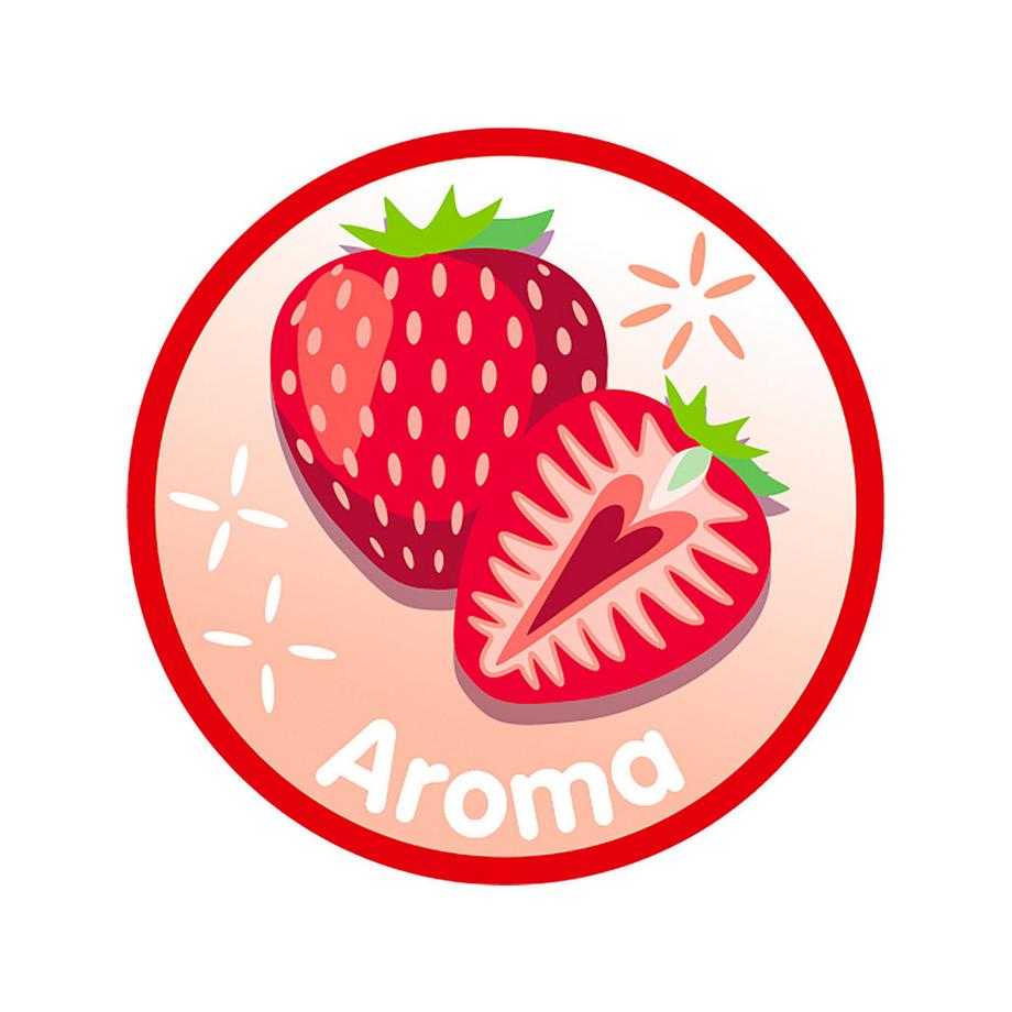 Simba  Glibbi Care Bears Bearbomb 