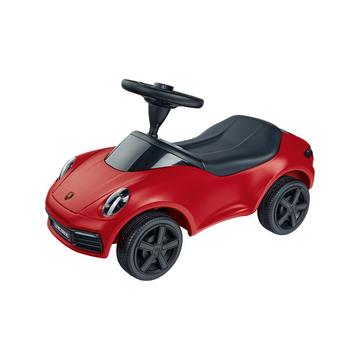 Baby Porsche 911