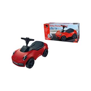 BIG  Baby Porsche 911 