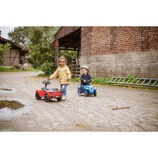 BIG  Baby Porsche 911 