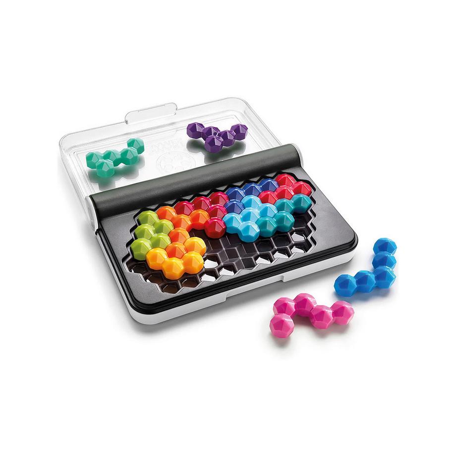 Smart Games  IQ Six Pro 