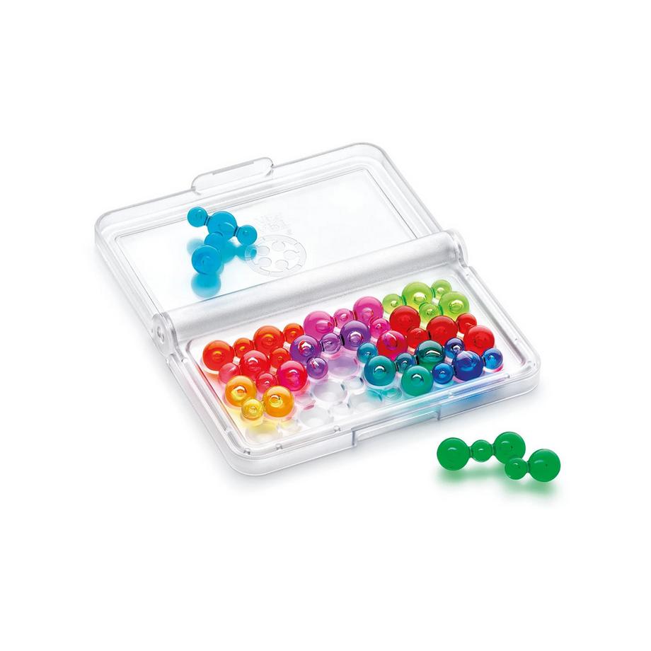 Smart Games  IQ Bubbles 