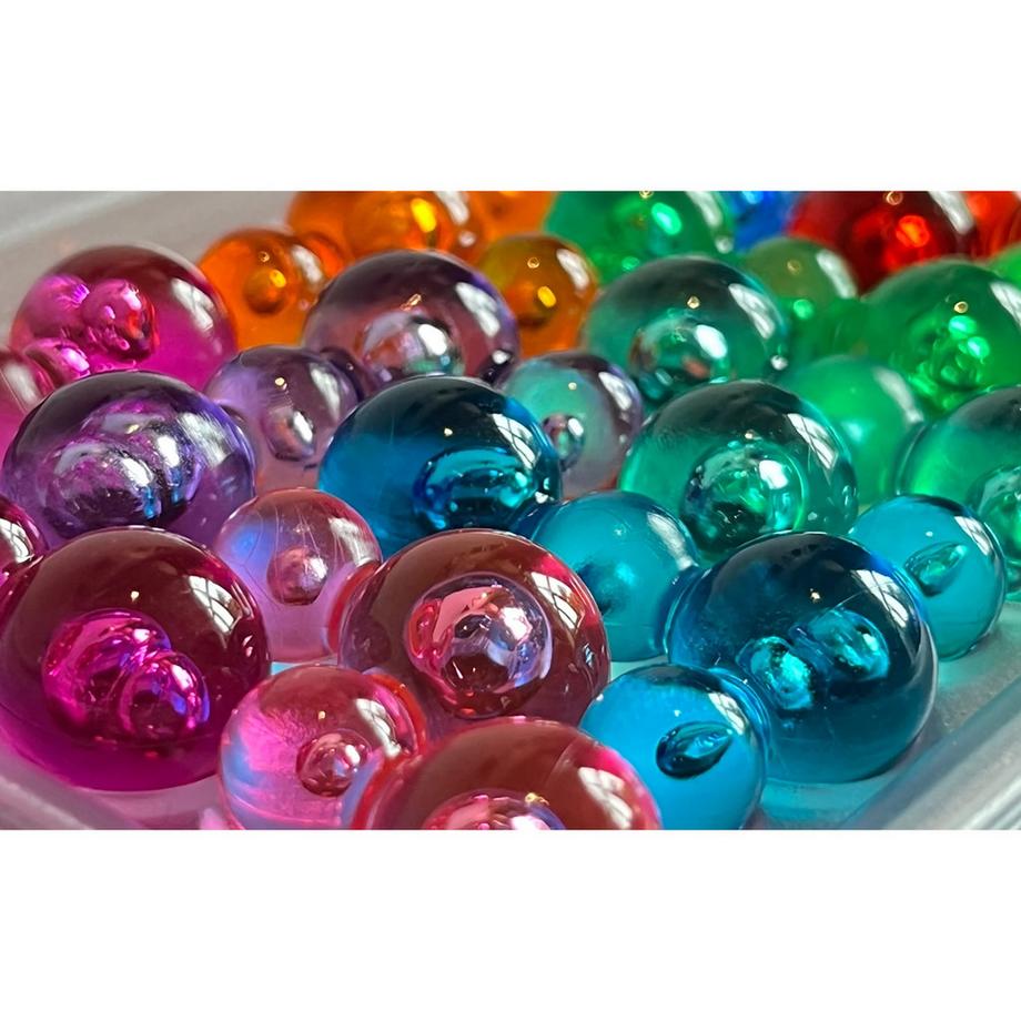 Smart Games  IQ Bubbles 