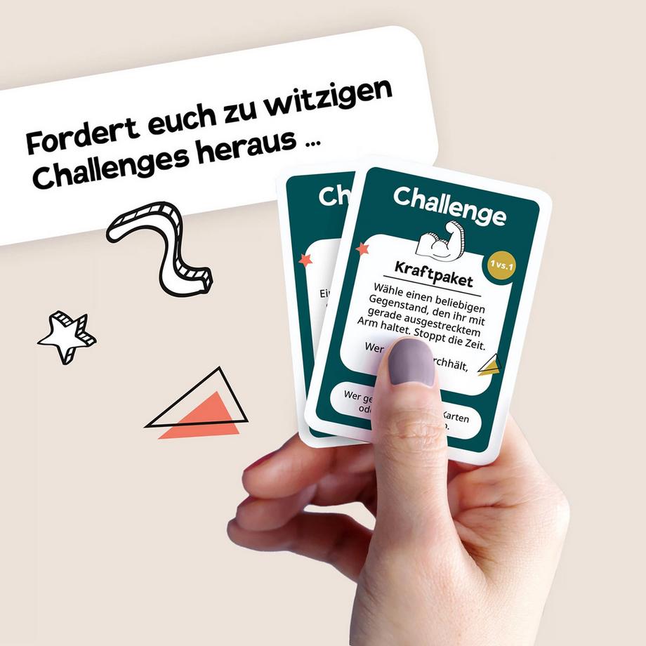 Klüngelbande  Bohei (d) 