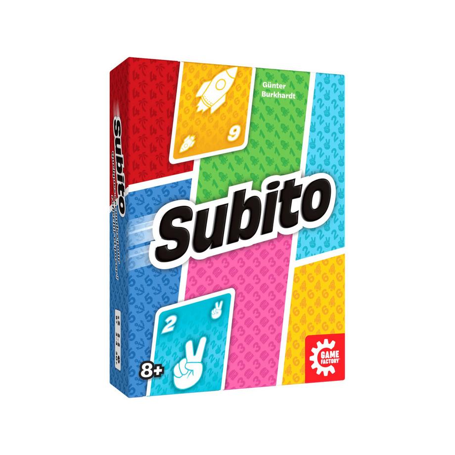Subito (d,f)