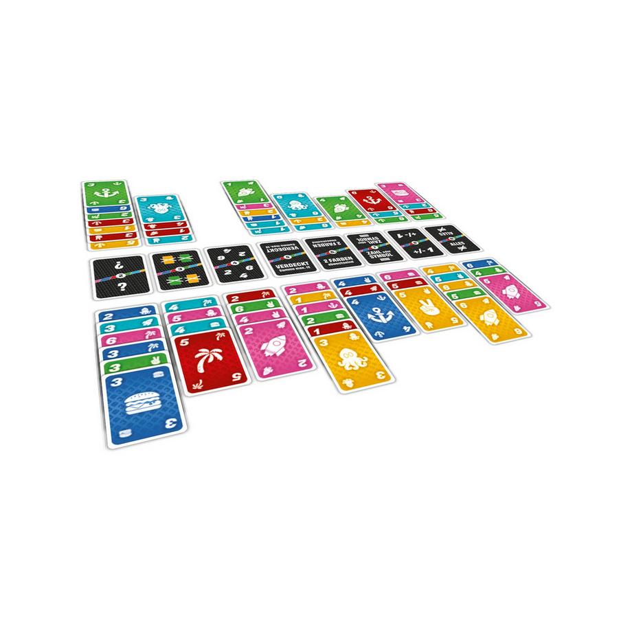 Game Factory  Subito (d,f) 