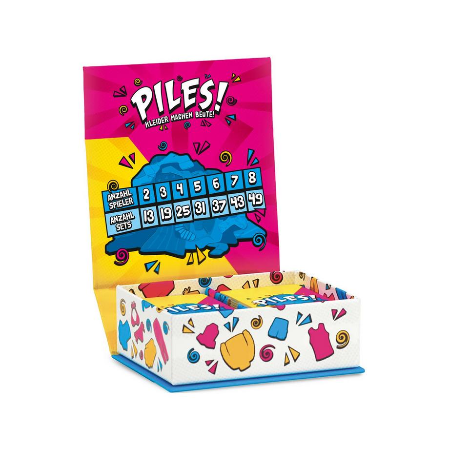 Game Factory  Foxy (d) 