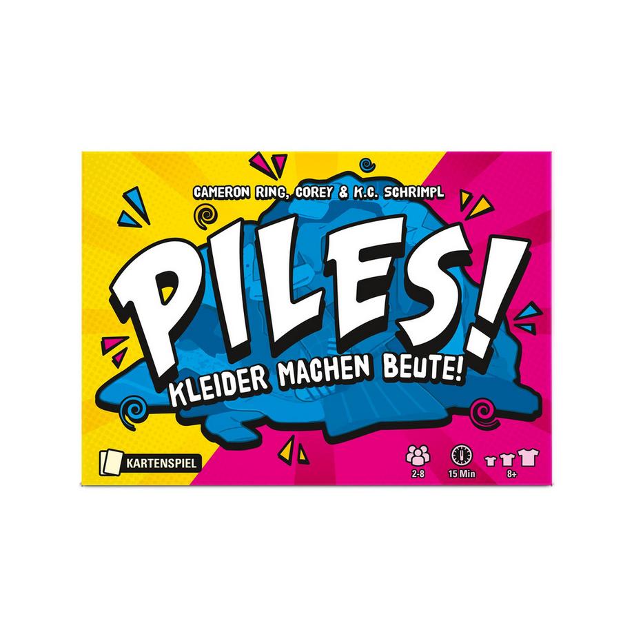 Game Factory  Foxy (d) 