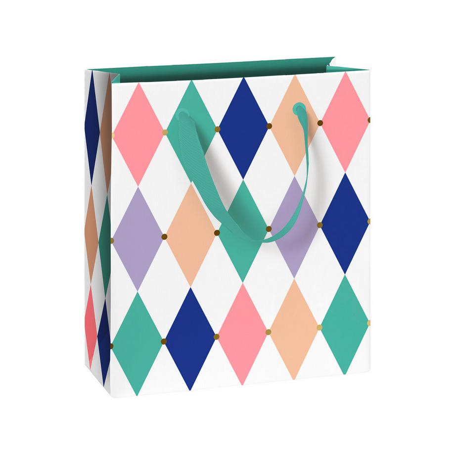 STEWO INTERNATIONAL Sac cadeau Giada 