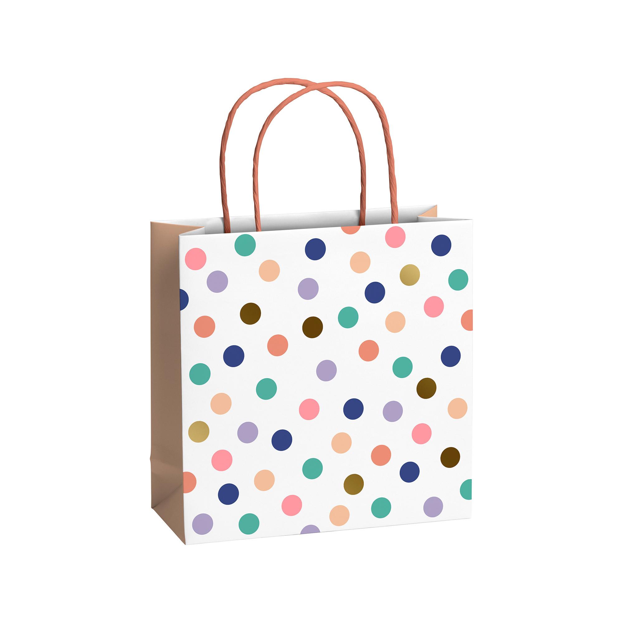 STEWO INTERNATIONAL Sac cadeau Giada 