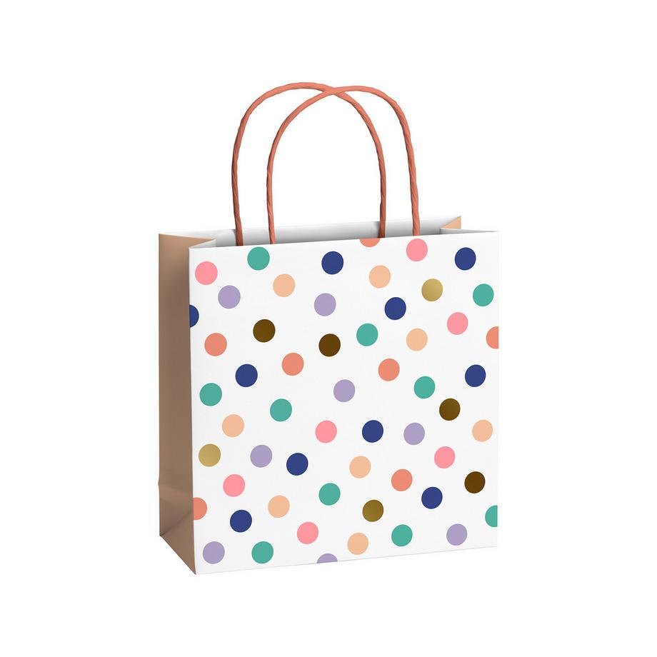 STEWO INTERNATIONAL Sac cadeau Giada 