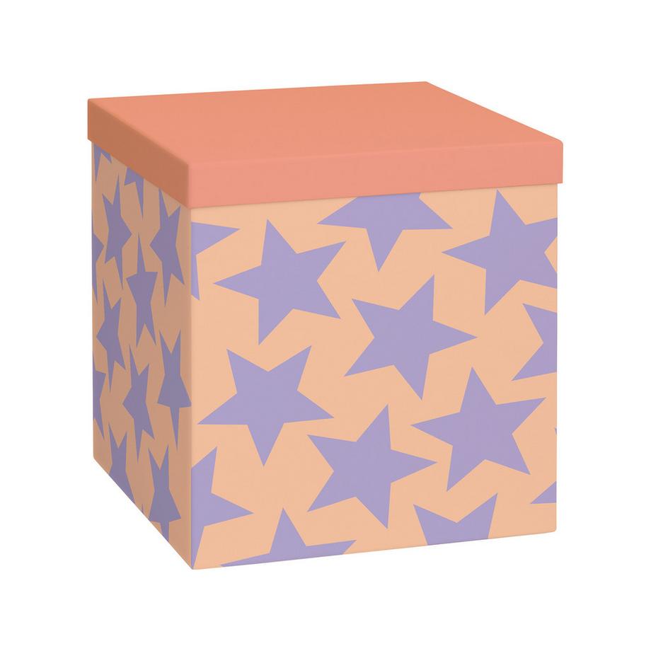 Boîte cadeau