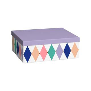 STEWO INTERNATIONAL Geschenkbox Giada 