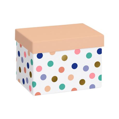 STEWO INTERNATIONAL Geschenkbox Giada 