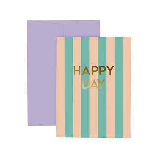 STEWO INTERNATIONAL Article de décoration Giada 