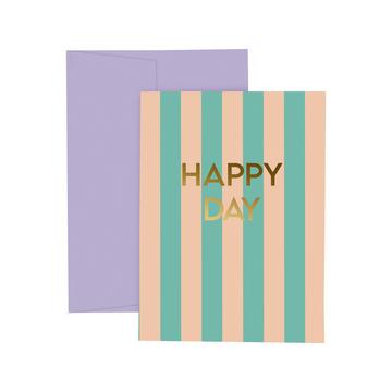 Article de décoration