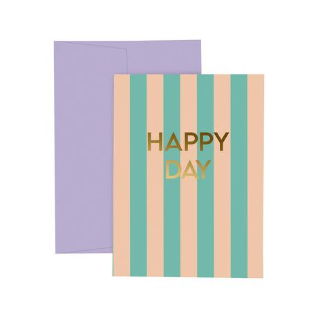 STEWO INTERNATIONAL Article de décoration Giada 