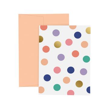 Article de décoration