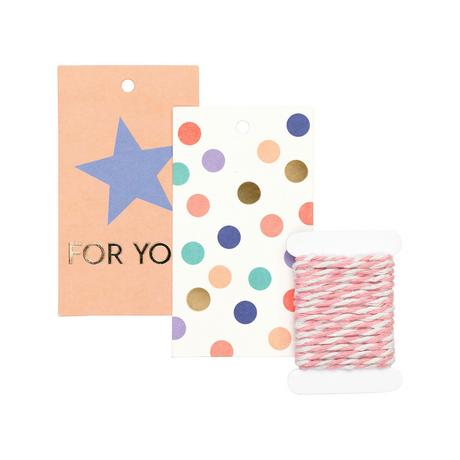 STEWO INTERNATIONAL Article de décoration Giada 