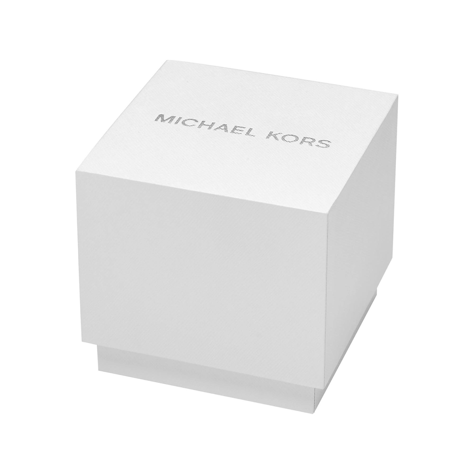 MICHAEL KORS ESSEX Analoguhr 