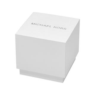 MICHAEL KORS LEXINGTON Analoguhr 