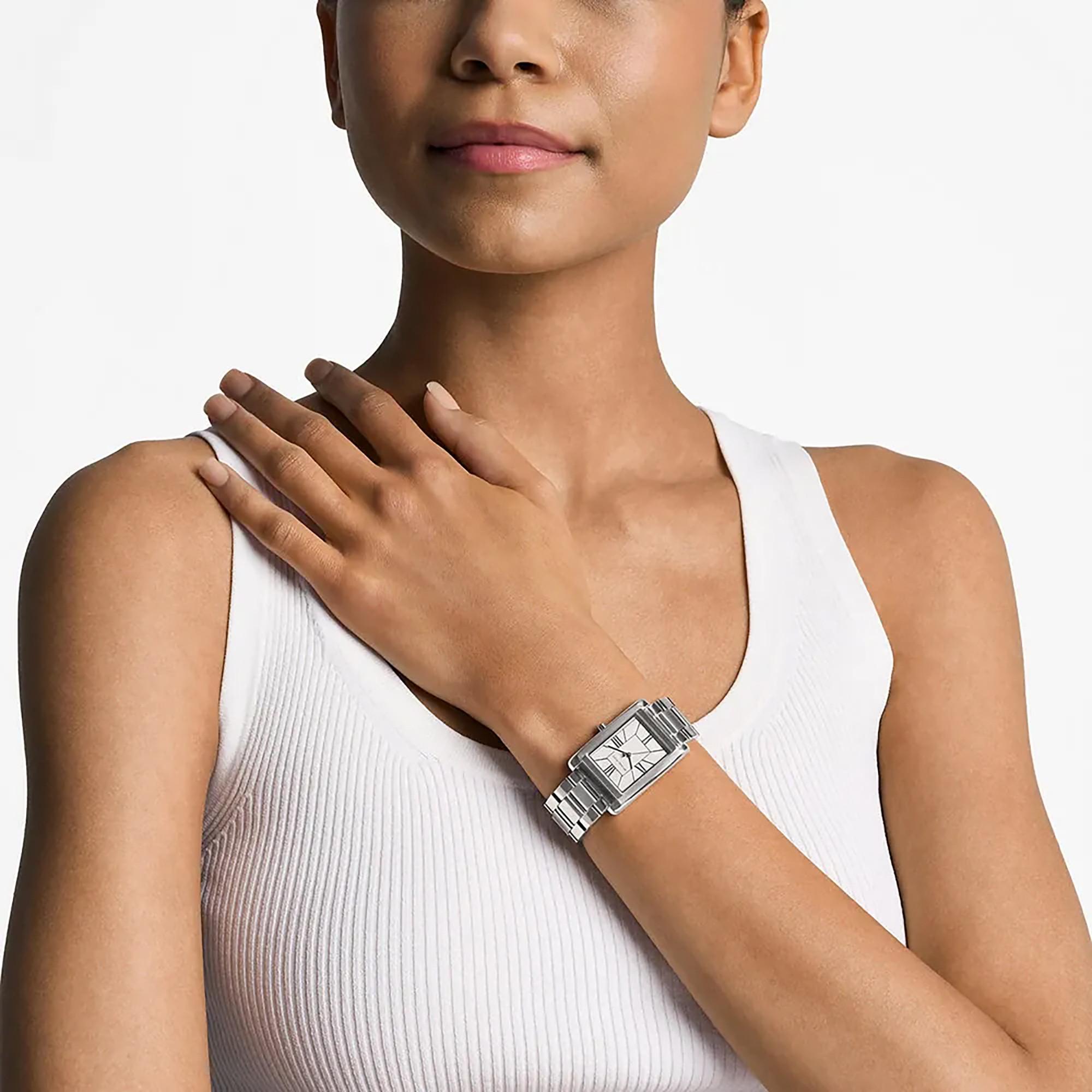 MICHAEL KORS ESSEX Analoguhr 