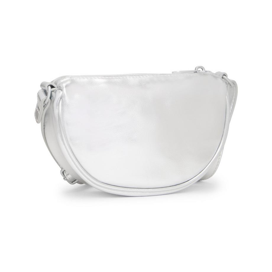 TOMMY HILFIGER  Sac à commissions 