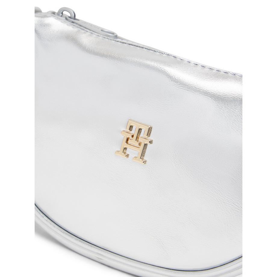 TOMMY HILFIGER  Sac à commissions 